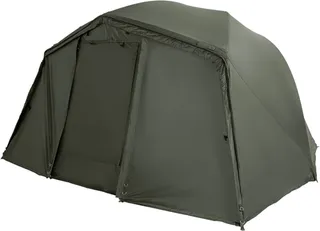 Prologic C-Series Bivvy 65 Full Brolly System 290cm