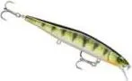 Rapala Precision Xtreme Mavrik Custom Crankbaits 11cm 1.5–1.9m 14g PEL