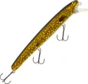 Westin Jätte Crankbait 23cm 2–6m 101g Rolling