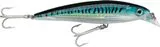 Rapala X-Rap Saltwater Crankbait 10cm 1.2–1.8m 13g SBM