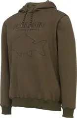 Prologic Mega Fish Hoodie XL Men