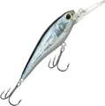 Lucky Craft Bevy Shad 75SP Crankbait 10g 2m
