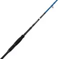 Savage Gear SGS2 Offshore Sea Bass Spinnrute 2.10m 15–45g F 2pc