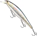 Lucky Craft Pointer 128 Jerkbait 12.8cm 1.3m 28g MS American Shad