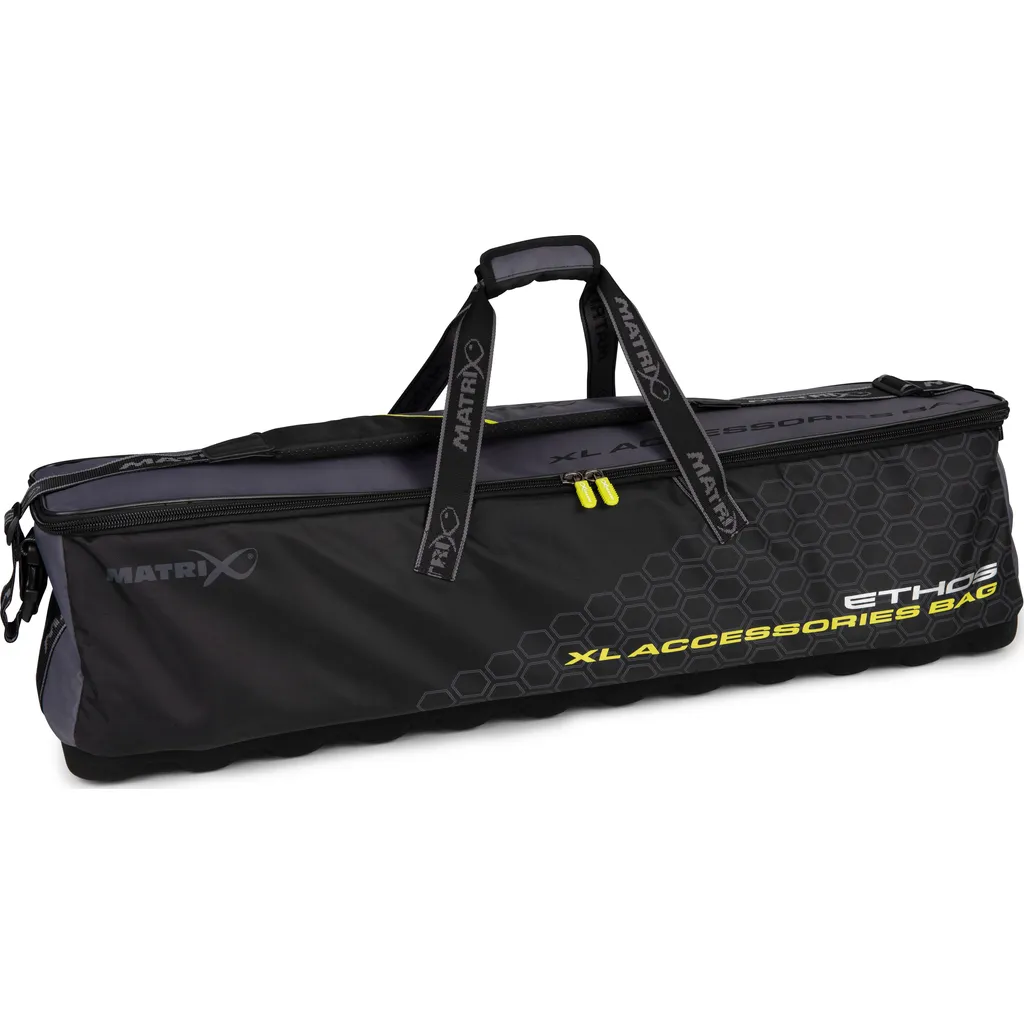 Matrix Ethos Zubehörtasche XL 94x24x25cm