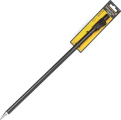 Strategy Bankstick 16mm 50-95cm
