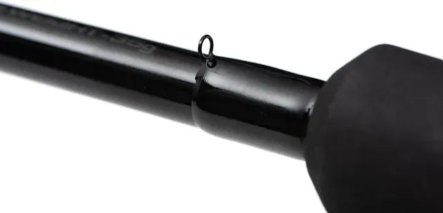 Matrix Horizon X Ultra Pro Slim Feeder Rod 3.5m 35g 156g