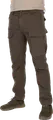 Fox Khaki HD Combat XL Khaki