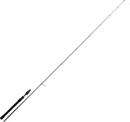 Westin W4 Ultrastick 2nd Spinning Rod 2.1m 10–40g Fast