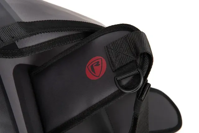 Fox Rage Pro Series Waterproof Belt Bag 38/25x8x43cm Polyester TPU