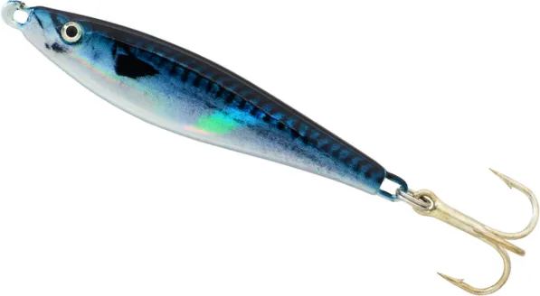 Ragot Rag Jig 60g MB