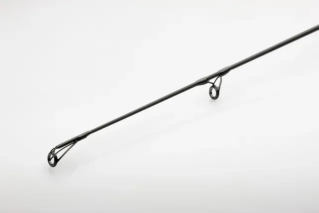 Penn Wrath II Spinning Rod 2.13m 10–30g