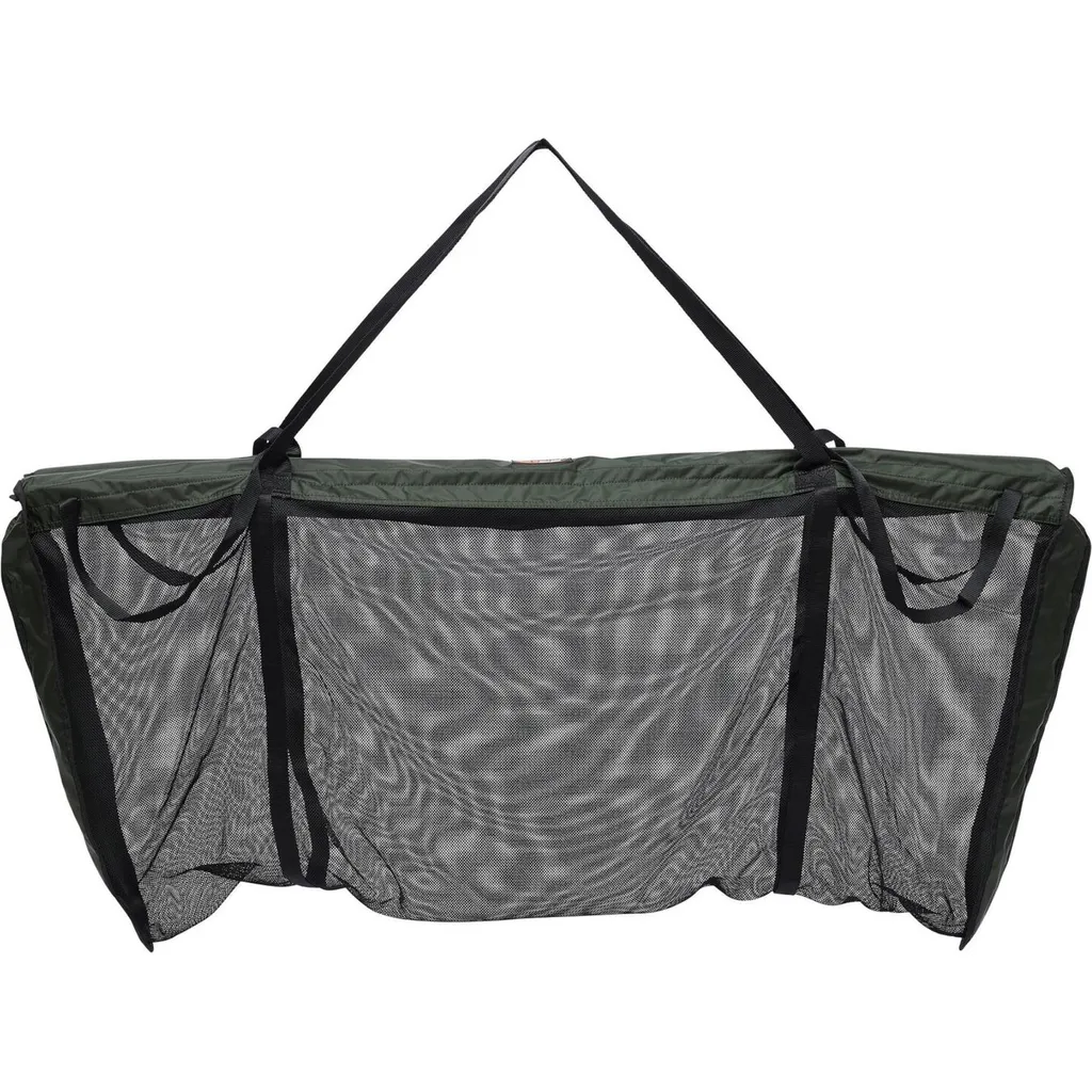 Prologic C-Series Retainer W/Sling 120cm Xl Green/Black