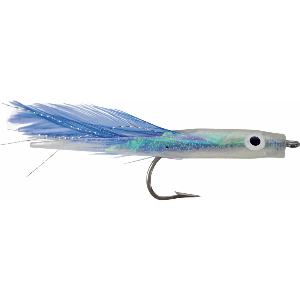Ragot Ragtuna Meeresköder TOB 7cm 5.2g