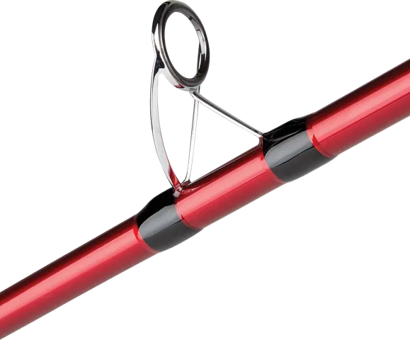 Penn Tidal Spinnrute 4.2m 100–225g 3