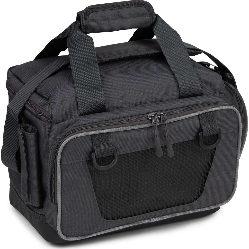 Fox Rage Kunstköder-Carryall NLU130 Medium