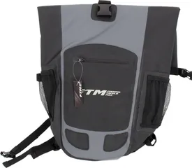 FTM M40 Bag 40l