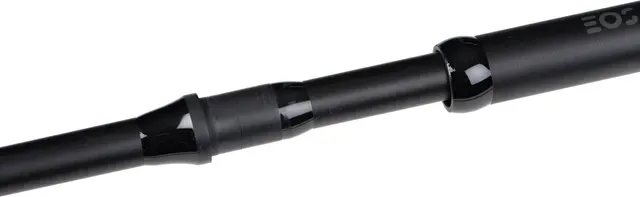 Fox EOS X Traveller Rod 2.44–3.05m 1588g