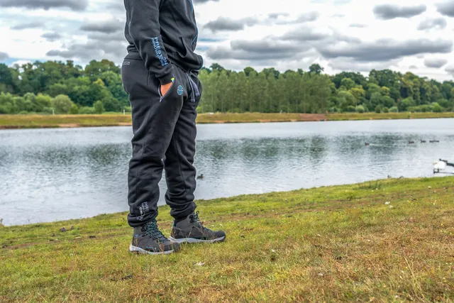 Preston Celcius Joggers 3XL