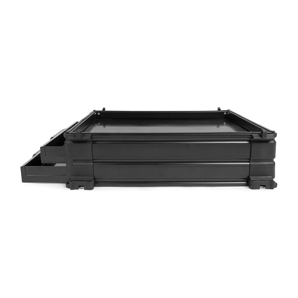 Preston Inception Mag Lok Schublade 2-Drawer Unit