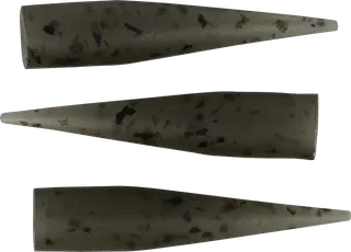 Fox Rage Camo Safety Sleeves 10pcs Medium