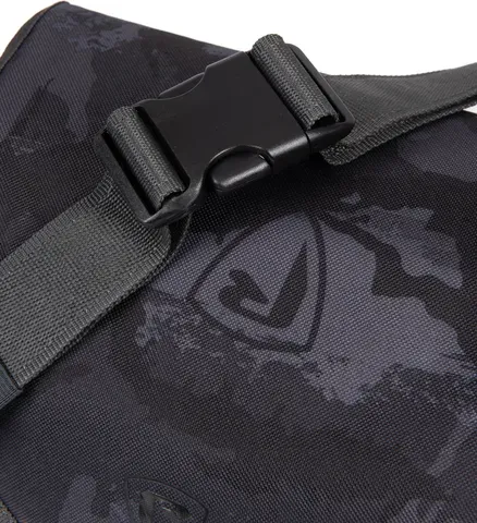 Fox Rage Camo Voyager Belt Carryall 28x15x19cm 2 Compartments