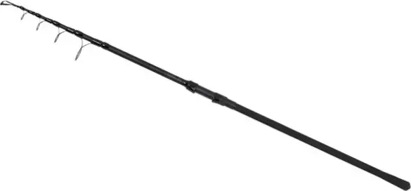 Fox EOS X Telescopic Rod 3.05m 249g 117cm