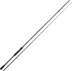 Spro Mimic 3.0 Salt Lure Spinnrute 2.1m 15–40g 150g 110cm
