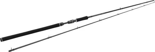 Westin W3 Powercast-T 3rd Casting Rod 3XH 2.36m 60-150g 2pc