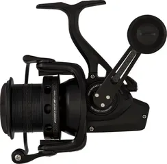 Penn Conflict II Long Cast 7000 615g 9.1kg 4.3:1