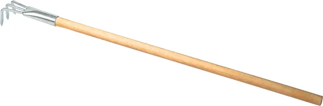 Ragot Palourdiere Köderwerkzeug 80cm 320.4g