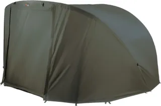 Prologic C-Series Bivvy And Overwrap 1 Man 8000mm