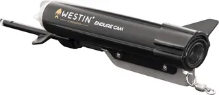 Westin Endure Cam Fischfinder & Zubehör 19cm 72g