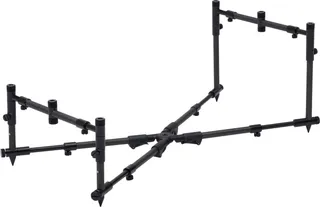 Prologic K3 Rod Pod 3 Rod