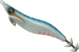 Savage Gear Powerglow Egi 10cm 1–7m 17.2g Blue