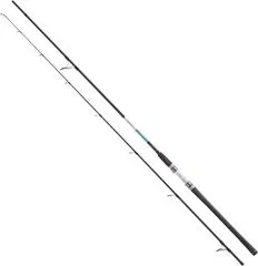 Balzer 71 North Sea Spin Spinning Rod 2.70m 15–60g 140cm 270g