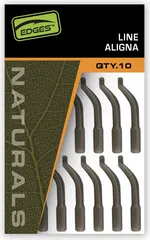 Fox Edges Naturals Line Aligna Rig Accessory 128838