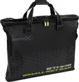 Matrix Ethos EVA-Netztasche Small