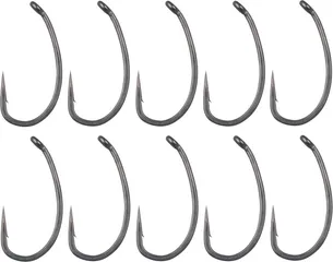 Gamakatsu Snagger Hook #2