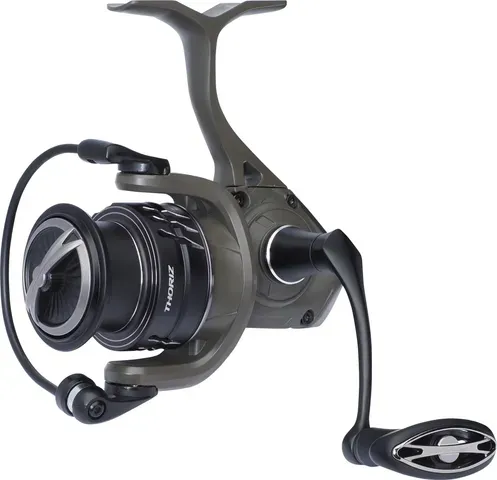 Savage Gear Thoriz Stationärrolle C3000HG 274g 45.4kg 93cm 8