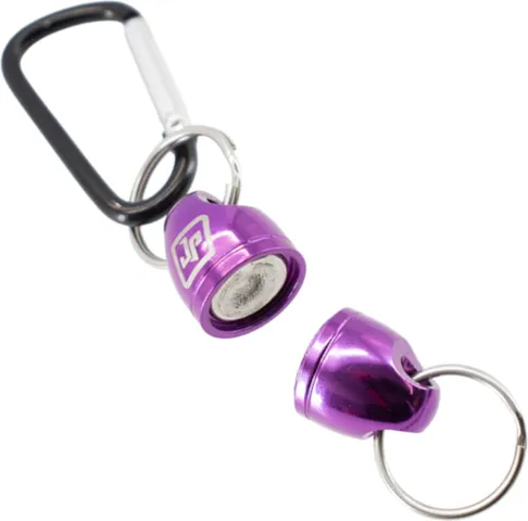 FTM Magnetic Releaser Kescherzubehör 112685