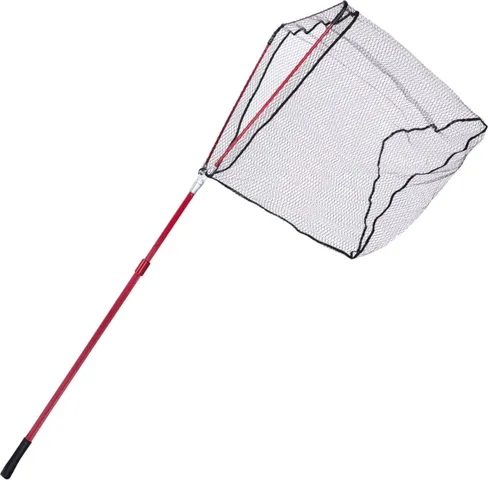 Balzer Shirasu Kescher 75cm 190cm Coated