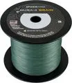 Spiderwire Dura 4 0.40mm 45kg 1800m Moss Green
