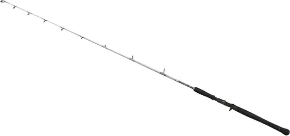 Madcat Full Force Baitcasting-Rute 1.8m 100–200g 1pc