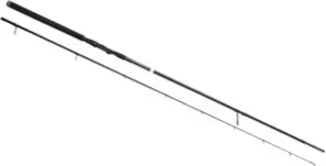 Savage Gear SG2 Distance Game Spinnrute 2.74m 25–65g Fast