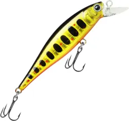 Lucky Craft Pointer 65 Twitchbait 6.5cm 5g BGR Amago