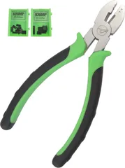 Korda Krimping Tool Angelzange