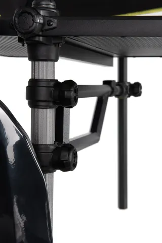 Matrix X Strong Side Support Arm 25mm 58–89cm 1230g