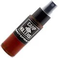 Carp Killers Bait Spray Black Hash