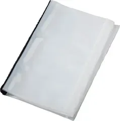 Savage Gear Flip Rig Bag PE Bags 12 35x22cm